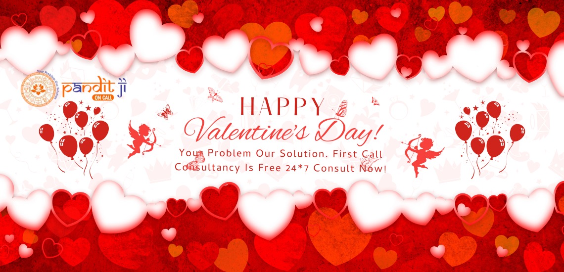 Love Compatibility Calculator – Test Your Relationship